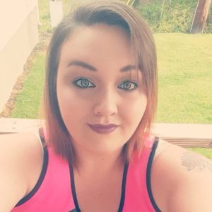 Meet your Posher, Chasity